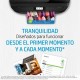 Оригиална касета за мастило HP 934XL Черен NaN –  BB Касети с мастило