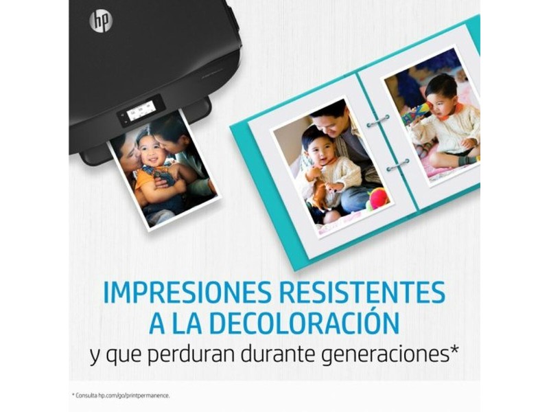 Оригиална касета за мастило HP 934XL Черен NaN –  BB Касети с мастило