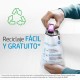 Оригиална касета за мастило HP 934XL Черен NaN –  BB Касети с мастило