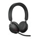 Слушалки с микрофон Jabra 26599-999-999 Черен 65 W Слушалки с микрофон Jabra 26599-999-999 Черен 65 W NaN – BB Слушалки с микрофони