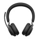 Слушалки с микрофон Jabra 26599-999-999 Черен 65 W Слушалки с микрофон Jabra 26599-999-999 Черен 65 W NaN – BB Слушалки с микрофони