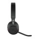Слушалки с микрофон Jabra 26599-999-999 Черен 65 W Слушалки с микрофон Jabra 26599-999-999 Черен 65 W NaN – BB Слушалки с микрофони