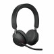 Слушалки с микрофон Jabra 26599-999-999 Черен 65 W Слушалки с микрофон Jabra 26599-999-999 Черен 65 W NaN – BB Слушалки с микрофони