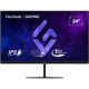 Монитор ViewSonic VX2479-HD-PRO Full HD 23,8 165 Hz 180 Hz NaN –  BB Монитори