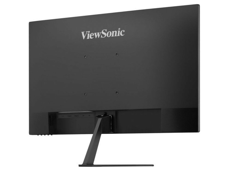Монитор ViewSonic VX2479-HD-PRO Full HD 23,8 165 Hz 180 Hz NaN –  BB Монитори