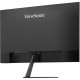Монитор ViewSonic VX2479-HD-PRO Full HD 23,8 165 Hz 180 Hz NaN –  BB Монитори
