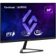Монитор ViewSonic VX2479-HD-PRO Full HD 23,8 165 Hz 180 Hz NaN –  BB Монитори