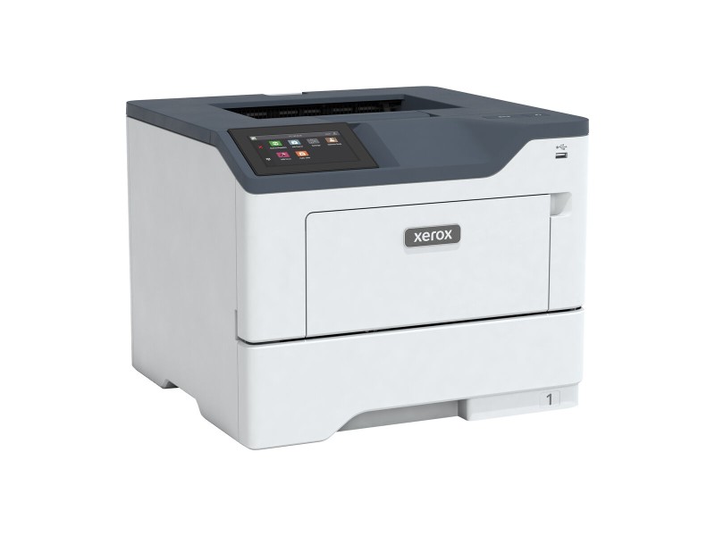 лазерен принтер Xerox B410V_DN NaN –  BB Лазерни принтери