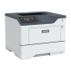 лазерен принтер Xerox B410V_DN NaN –  BB Лазерни принтери