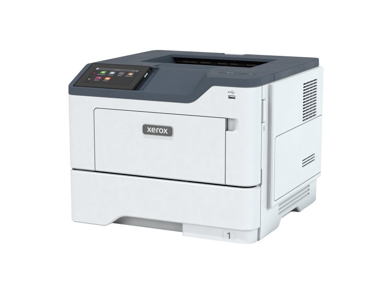 лазерен принтер Xerox B410V_DN NaN –  BB Лазерни принтери