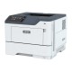 лазерен принтер Xerox B410V_DN NaN –  BB Лазерни принтери