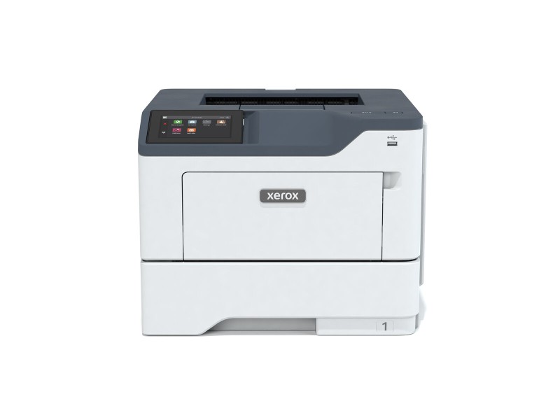 лазерен принтер Xerox B410V_DN NaN –  BB Лазерни принтери