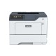 лазерен принтер Xerox B410V_DN NaN –  BB Лазерни принтери