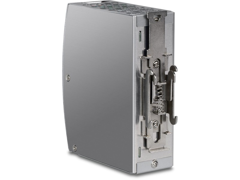 Зарядно за лаптоп Trendnet TI-S15052 NaN –  BB Зарядни устройства и адаптери