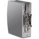 Зарядно за лаптоп Trendnet TI-S15052 NaN –  BB Зарядни устройства и адаптери