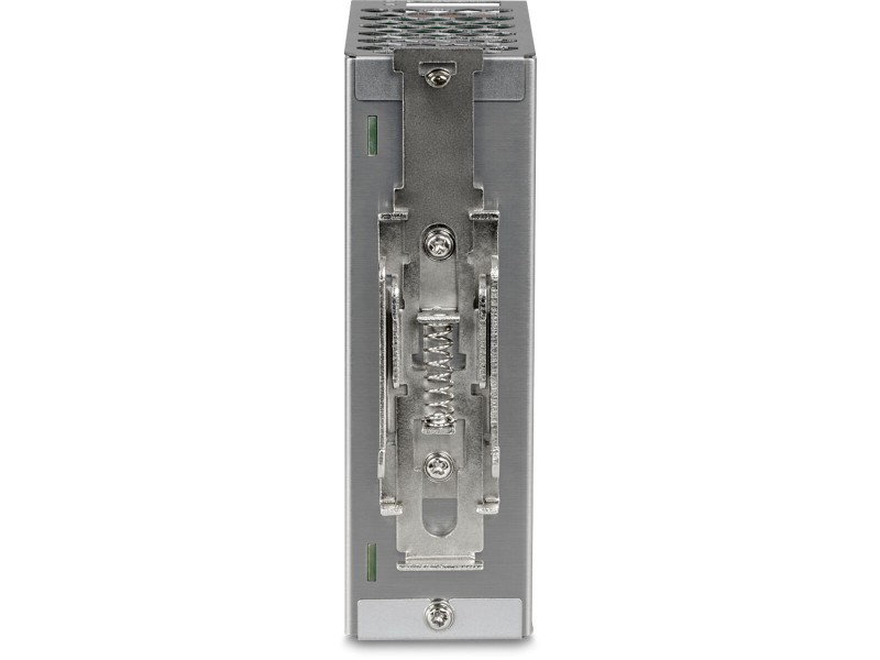 Зарядно за лаптоп Trendnet TI-S15052 NaN –  BB Зарядни устройства и адаптери