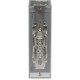 Зарядно за лаптоп Trendnet TI-S15052 NaN –  BB Зарядни устройства и адаптери