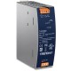 Зарядно за лаптоп Trendnet TI-S15052 NaN –  BB Зарядни устройства и адаптери