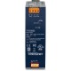 Зарядно за лаптоп Trendnet TI-S15052 NaN –  BB Зарядни устройства и адаптери