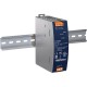 Зарядно за лаптоп Trendnet TI-S15052 NaN –  BB Зарядни устройства и адаптери