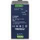 Зарядно за лаптоп Trendnet TI-S24052 NaN –  BB Зарядни устройства и адаптери
