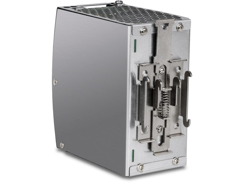 Зарядно за лаптоп Trendnet TI-S24052 NaN –  BB Зарядни устройства и адаптери