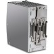 Зарядно за лаптоп Trendnet TI-S24052 NaN –  BB Зарядни устройства и адаптери