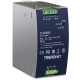 Зарядно за лаптоп Trendnet TI-S24052 NaN –  BB Зарядни устройства и адаптери