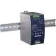 Зарядно за лаптоп Trendnet TI-S24052 NaN –  BB Зарядни устройства и адаптери