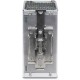 Зарядно за лаптоп Trendnet TI-S24052 NaN –  BB Зарядни устройства и адаптери