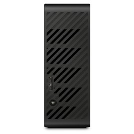 Външен харддиск Seagate STKP24000400