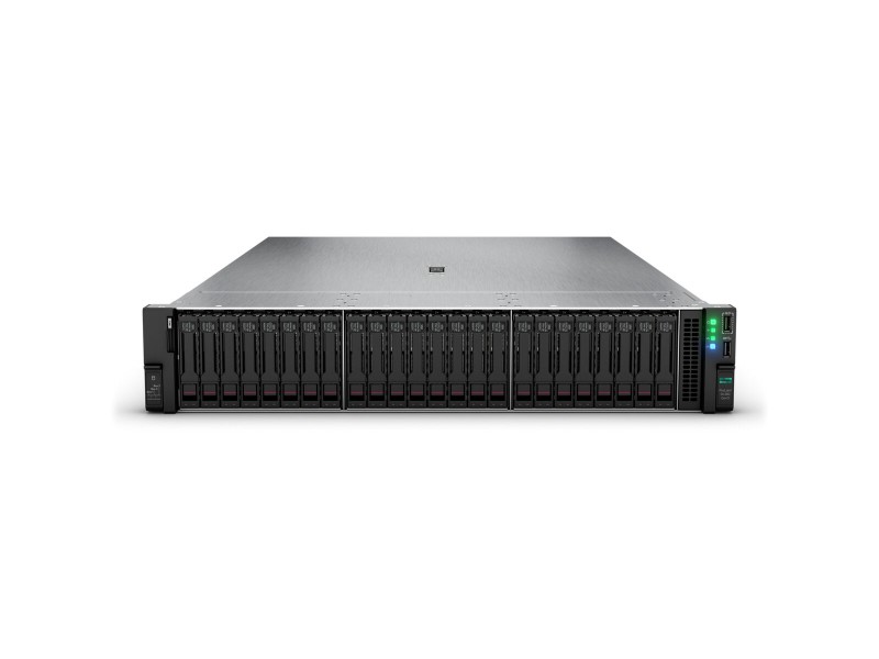 Сървър HPE P58417-B21 NaN –  BB Сървъри