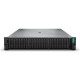 Сървър HPE P58417-B21 NaN –  BB Сървъри
