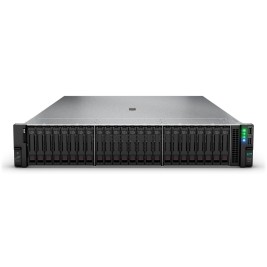 Сървър HPE P58417-B21