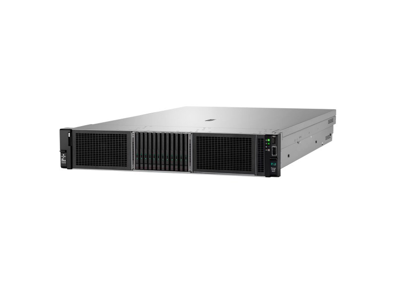 Сървър HPE P58417-B21 NaN –  BB Сървъри
