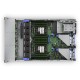 Сървър HPE P58417-B21 NaN –  BB Сървъри