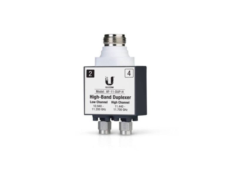 UTP категория 6 твърд мрежови кабел UBIQUITI AF-11-DUP-H Бял UTP категория 6 твърд мрежови кабел UBIQUITI AF-11-DUP-H Бял NaN – BB Ethernet кабели