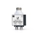 UTP категория 6 твърд мрежови кабел UBIQUITI AF-11-DUP-H Бял UTP категория 6 твърд мрежови кабел UBIQUITI AF-11-DUP-H Бял NaN – BB Ethernet кабели