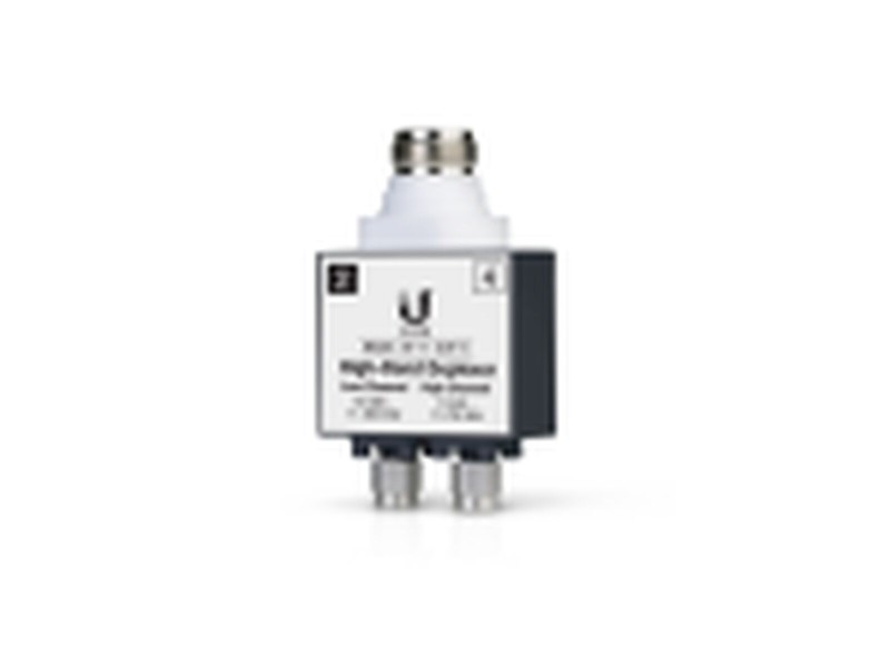 UTP категория 6 твърд мрежови кабел UBIQUITI AF-11-DUP-H Бял UTP категория 6 твърд мрежови кабел UBIQUITI AF-11-DUP-H Бял NaN – BB Ethernet кабели