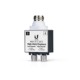 UTP категория 6 твърд мрежови кабел UBIQUITI AF-11-DUP-H Бял UTP категория 6 твърд мрежови кабел UBIQUITI AF-11-DUP-H Бял NaN – BB Ethernet кабели