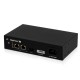 UTP категория 6 твърд мрежови кабел UBIQUITI EP-54V-72W Черен UTP категория 6 твърд мрежови кабел UBIQUITI EP-54V-72W Черен NaN – BB Ethernet кабели