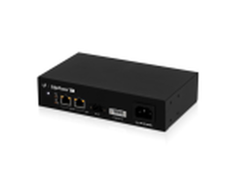 UTP категория 6 твърд мрежови кабел UBIQUITI EP-54V-72W Черен UTP категория 6 твърд мрежови кабел UBIQUITI EP-54V-72W Черен NaN – BB Ethernet кабели
