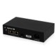 UTP категория 6 твърд мрежови кабел UBIQUITI EP-54V-72W Черен UTP категория 6 твърд мрежови кабел UBIQUITI EP-54V-72W Черен NaN – BB Ethernet кабели