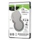 Твърд диск Seagate ST1000LM049 1 TB SATA6 128 MB 2,5 1 TB HDD NaN –  BB Твърди дискове