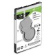Твърд диск Seagate ST1000LM049 1 TB SATA6 128 MB 2,5 1 TB HDD NaN –  BB Твърди дискове