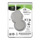 Твърд диск Seagate ST1000LM049 1 TB SATA6 128 MB 2,5 1 TB HDD NaN –  BB Твърди дискове