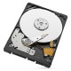 Твърд диск Seagate ST1000LM049 1 TB SATA6 128 MB 2,5 1 TB HDD NaN –  BB Твърди дискове