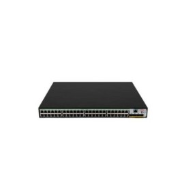 Суич H3C S1850V2-52X-PWR L2
