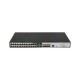 Суич H3C S5120V3-28S-HPWR-LI L3 NaN –  BB Мрежови комутатори