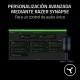 Кондензаторен микрофон Razer RZ19-05050200-R3M1 Розов Кондензаторен микрофон Razer RZ19-05050200-R3M1 Розов NaN – BB Микрофони